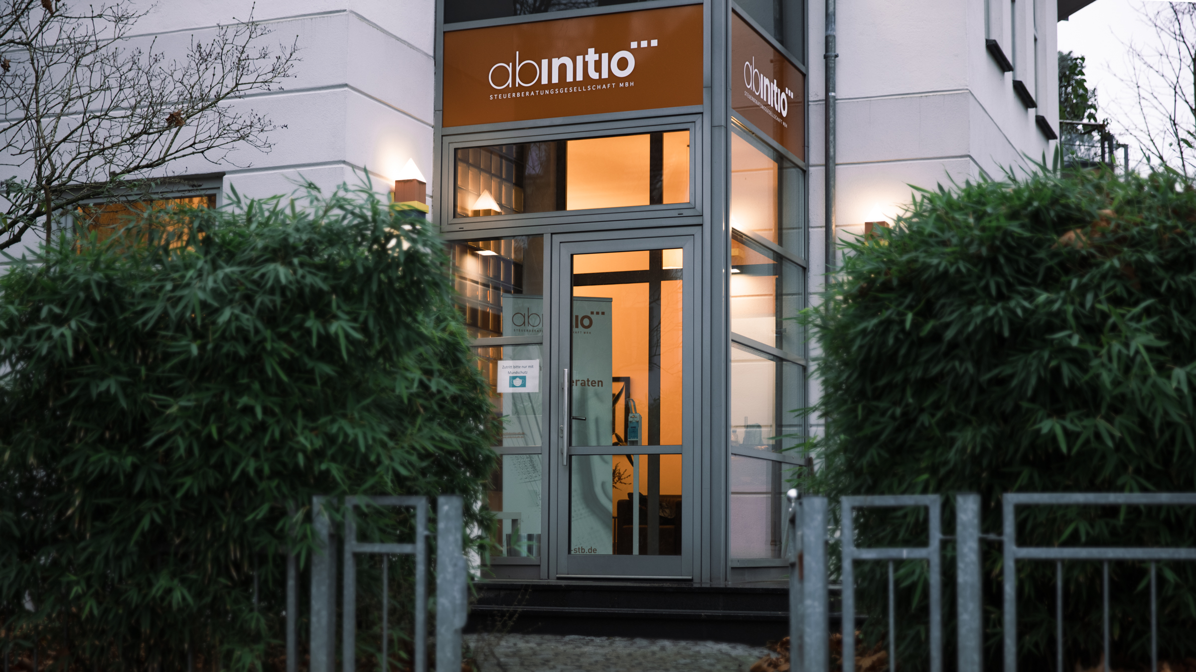Abinitio_Fotoshooting_2_web_16x9