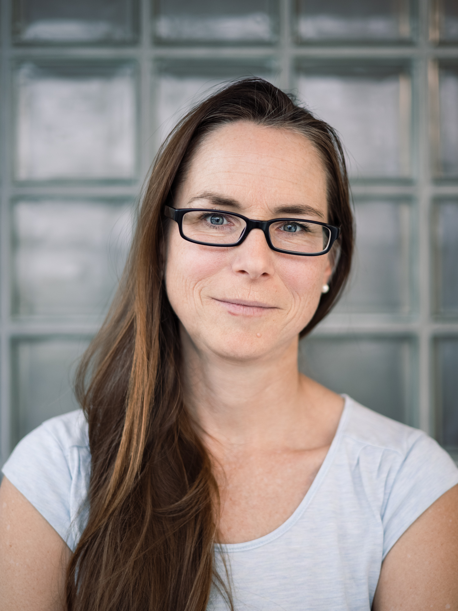 Kerstin