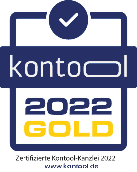 kontool_zertifikat_2022_gold_263066