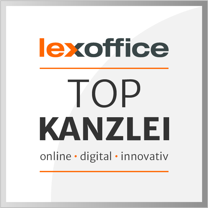 lexoffice-topkanzlei-siegel