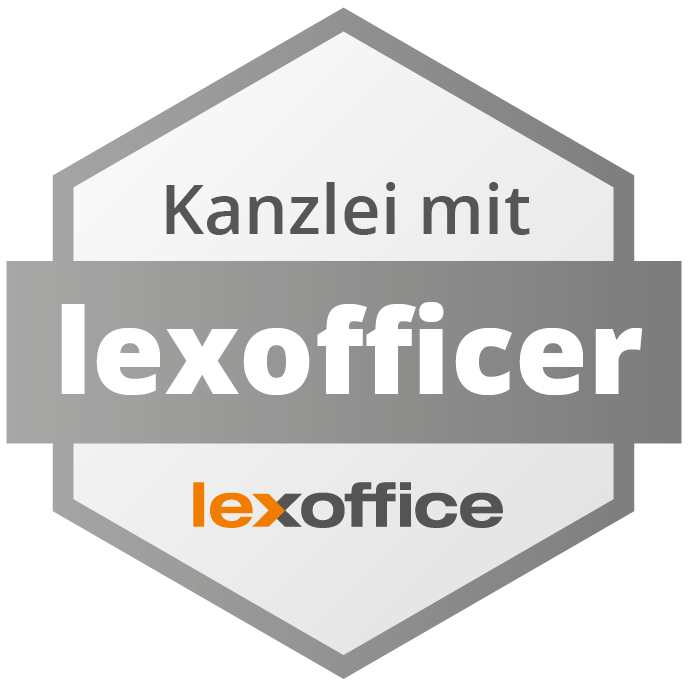 lexofficer-siegel