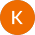 Kevin