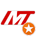 Motorrad Teile Berndorf