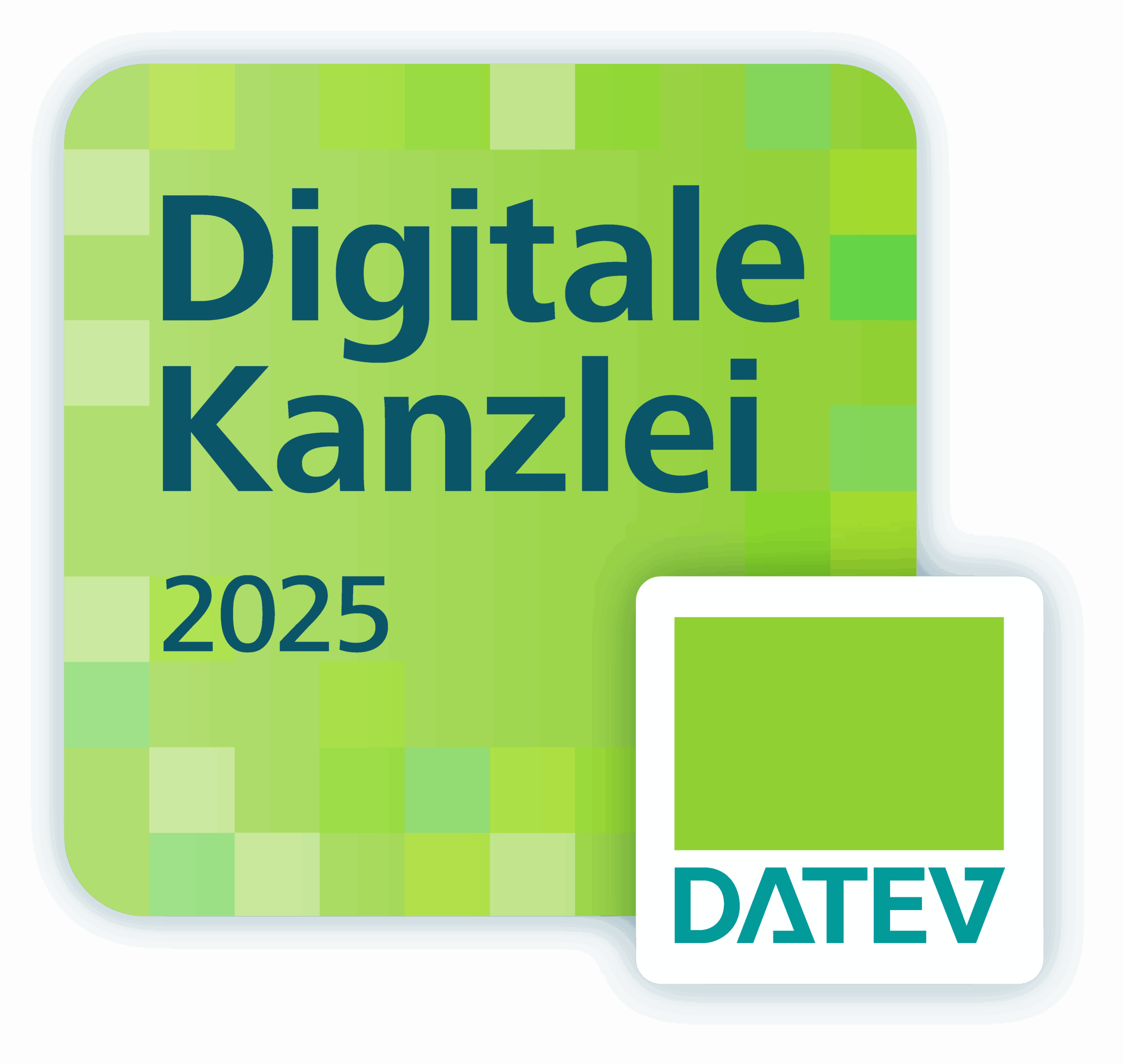 DATEV_Label_Digitale_Kanzlei_2025_RGB-scaled.png