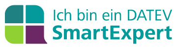 label_smartexperts_farbig.jpg